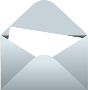 Envelope PNG-18396